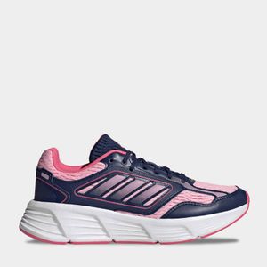 Zapatillas Running Adidas Mujeres If5403 Galaxy Star W