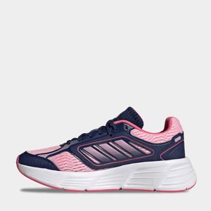 Zapatillas Running Adidas Mujeres If5403 Galaxy Star W