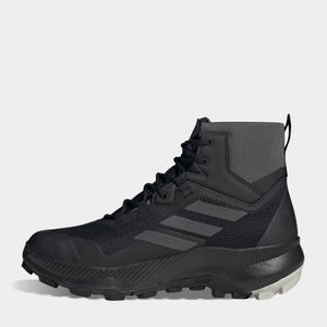Zapatillas Urbanas Adidas Mujeres Hq3556 Terrex Wmn Hiker R.Rdy