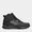 Zapatillas-Urbano-Adidas-Mujeres-Hq1049-Terrex-Ax4-Mid-Gtx-W-Sintetico-NEGRO-6.5-1