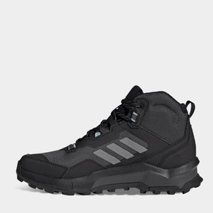 Zapatillas Urbanas Adidas Mujeres Hq1049 Terrex Ax4 Mid Gtx W