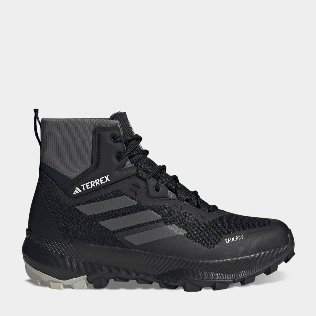 Zapatillas Adidas Hombres Hq8385 Terrex Free Hiker - FOOTLOOSE - Ofertas,  Promociones y Descuentos exclusivos