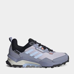 Zapatillas Urbanas Adidas Mujeres Hq1052 Terrex Ax4 Gtx W