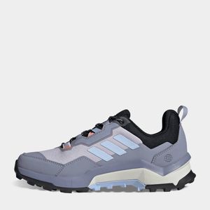 Zapatillas Urbanas Adidas Mujeres Hq1052 Terrex Ax4 Gtx W