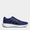 Zapatillas-Deportivo-Adidas-Unisex-Id7337-Response-Textil-AZUL-9-1