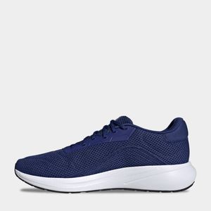 Zapatillas Running Adidas Unisex Id7337 Response