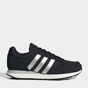 Zapatillas Deportivas Adidas Mujeres Hp2249 Run 60S 3.0
