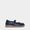 ZAPATOS-FOOTLOOSE-INFANTE-FJA-021-KASIDDY-AZUL-24-1