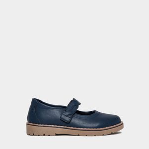 Zapatos Casuales Footloose Infante Fja-021 Kasiddy