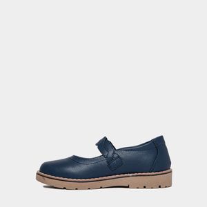 Zapatos Casuales Footloose Infante Fja-021 Kasiddy