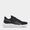 ZAPATILLAS-REEBOK-MUJERES-100033916-ENERGEN-LUX-GRIS-05-5--1