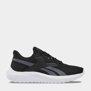 Zapatillas Deportivas Reebok Mujeres 100033916 Energen Lux
