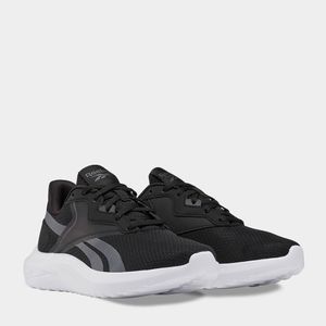Zapatillas Deportivas Reebok Mujeres 100033916 Energen Lux