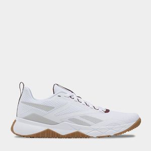 Zapatillas Deportivas Reebok Hombres 100033535 Nfx Trainer