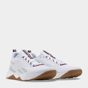 Zapatillas Deportivas Reebok Hombres 100033535 Nfx Trainer