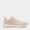 ZAPATILLAS-REEBOK-MUJERES-100033532-NANOFLEX-TR-2-ROSADO-05-5--1