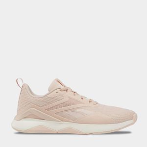 Zapatillas Deportivas Reebok Mujeres 100033532 Nanoflex Tr 2