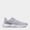 ZAPATILLAS-REEBOK-MUJERES-100033325-NFX-TRAINER-GRIS-05-1