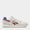 ZAPATILLAS-REEBOK-HOMBRES-100032920-ROYAL-ULTRA-BLANCO-07-5--1