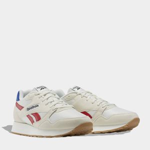 Zapatillas Urbanas Reebok Hombres 100032920 Royal Ultra