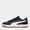 Zapatillas-Urbano-Puma-Hombres-392491-01-Court-Ultra-75-Years-Cuero-NEGRO-9-1