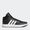 Zapatillas-Urbano-Adidas-Hombres-Gw3020-Hoops-3_0-Mid-Textil-NEGRO-9-1