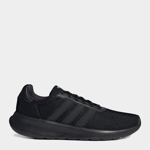 Cyber Woow Adidas 1511