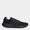ZAPATILLAS-ADIDAS-HOMBRES-GW7954-LITE-RACER-3.0-NEGRO-10-5--1