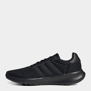 Zapatillas Adidas Hombres Gw7954 Lite Racer 3.0