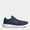 ZAPATILLAS-ADIDAS-HOMBRES-FX3594-CORERACER-OTROS-10-1