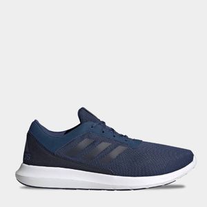 Zapatillas Adidas Hombres FX3594 CORERACER