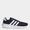 ZAPATILLAS-ADIDAS-HOMBRES-GY3095-LITE-RACER-3.0-AZUL-10-1
