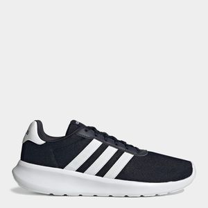 Zapatillas Adidas Hombres Gy3095 Lite Racer 3.0