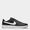 ZAPATILLAS-NIKE-MUJERES-DH3159-001-COURT-ROYALE-2-NN-NEGRO-08-5--1