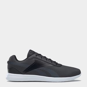 Zapatillas Reebok Hombres Gz2971 Stridium 2.0