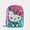 Mochila-Casual-Scool-Pre-Escolar-804125-Hello-Kitty-Textil-MULTICOLOR-Talla-Unica-1