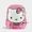 Mochila-Casual-Scool-Pre-Escolar-803762-Hello-Kitty-Textil-ROSADO-Talla-Unica-1