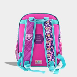 Mochila Scool Pre Escolar 803896 Paw Patrol