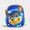 Mochila-Casual-Scool-Pre-Escolar-803893-Paw-Patrol-Textil-AZUL-Talla-Unica-1