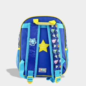 Mochila Scool Pre Escolar 803893 Paw Patrol