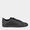 Zapatillas-Urbano-Puma-Mujeres-368153-03-Smash-Ace-Sintetico-NEGRO-4.5-1