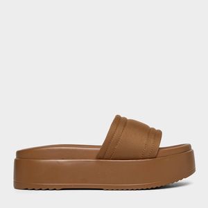 Sandalias Casuales Footloose Mujeres Fch-Ya012 Raquel