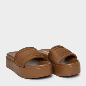 Sandalias Casuales Footloose Mujeres Fch-Ya012 Raquel
