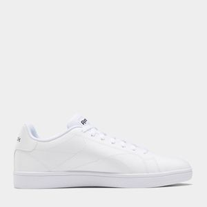 Zapatillas Urbanas Reebok Hombres 100000451 Royal Complete Clean 2