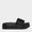 Sandalias-Casual-Footloose-Mujeres-Fch-Ya012-Raquel-Textil-NEGRO-37-1