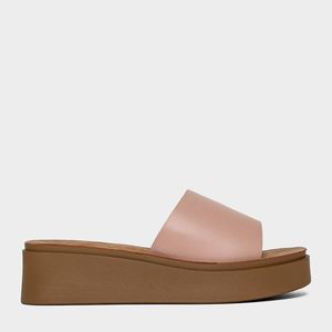 Sandalias Casual Footloose Mujeres Fch-Nw002 Darah