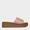 Sandalias-Casual-Footloose-Mujeres-Fch-Nw002-Darah-Pu-ROSADO-37-1