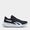 Zapatillas-Deportivo-Reebok-Hombres-100025291-Energen-Tech-Textil-NEGRO-8.5-1