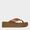 Sandalias-Casual-Footloose-Mujeres-Fch-Nw003-Mikela-Pu-MARRON-37-1
