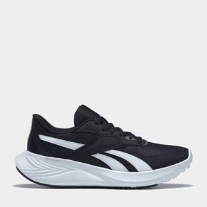 Zapatillas Deportivas Reebok Hombres 100025291 Energen Tech